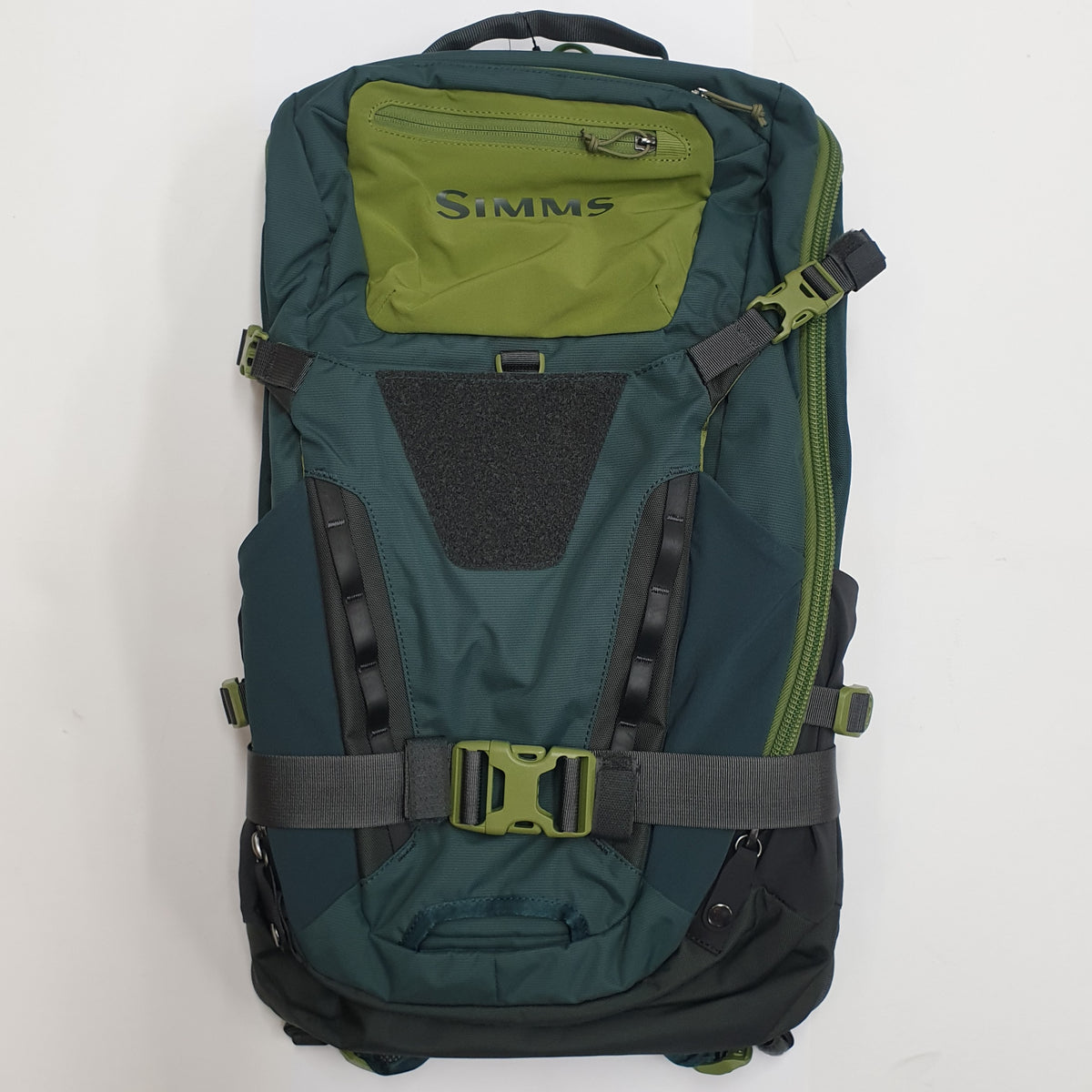 Simms Freestone Back Pack – High Country Outfitters