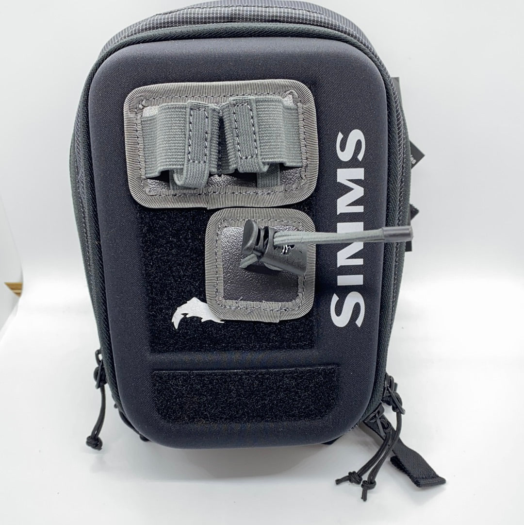 Simms Freestone Chest Pack – High Country Outfitters