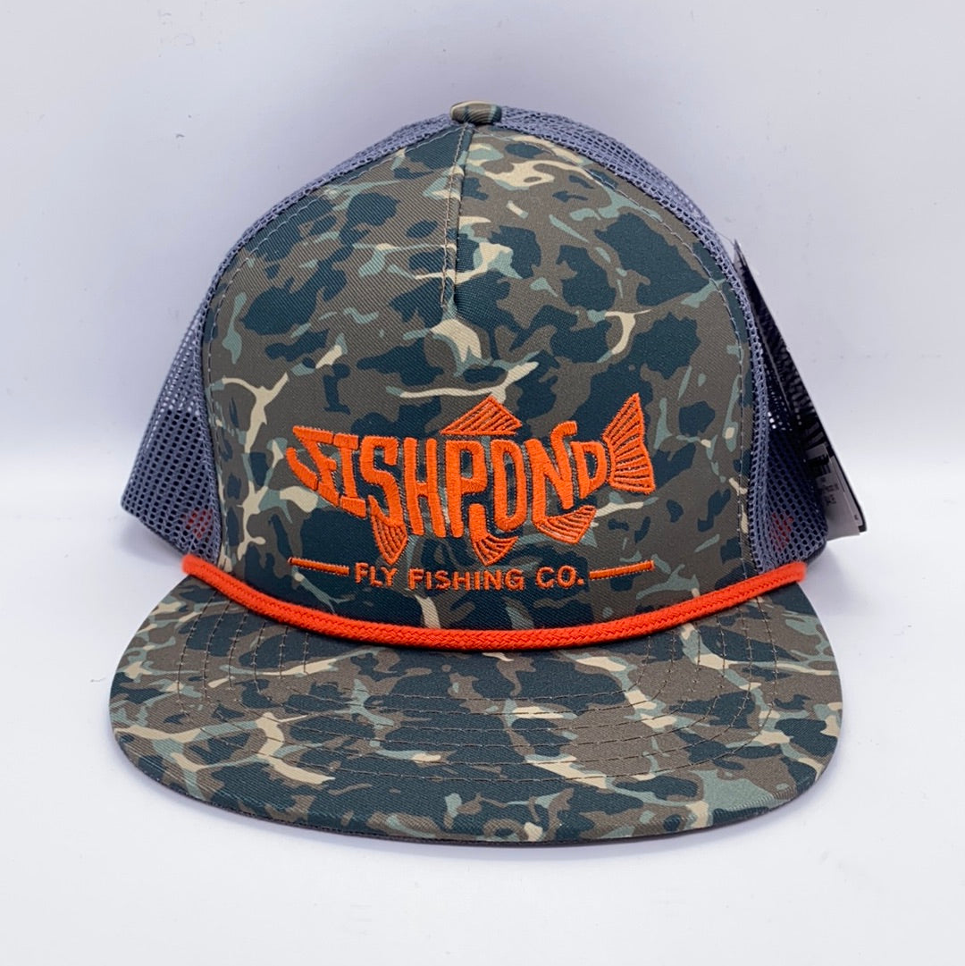 Fishpond Pescado Hat – High Country Outfitters