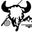 High Country Outfitters logo