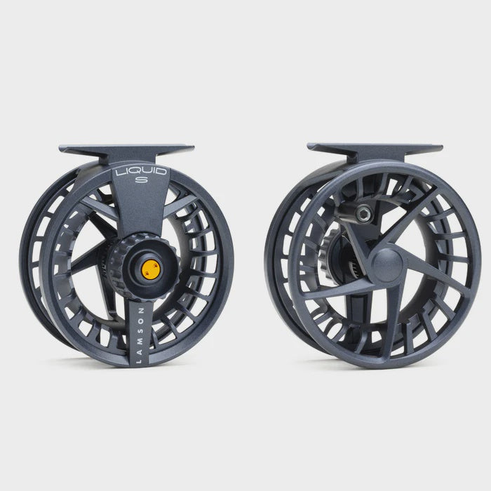 new shimano stella 2022 Shimano Stella New 2022 FK Freshwater Inshore Spinning Reel W/ US Warranty