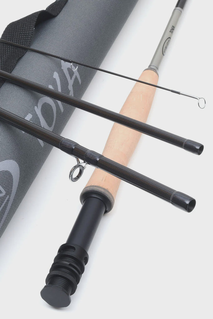 Products Tagged "fly rod" Page 2 High Country Outfitters Products Tagged "fly rod" Page 2 High Country Outfitters
