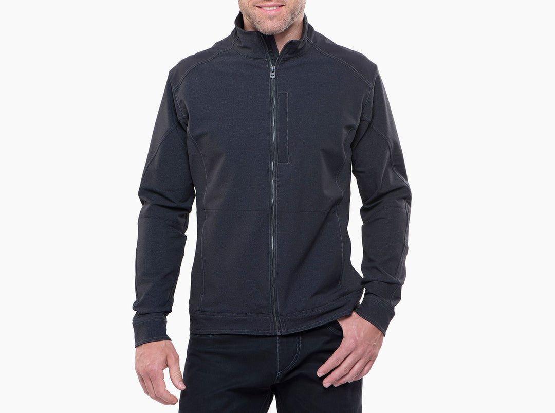 Klash jacket online