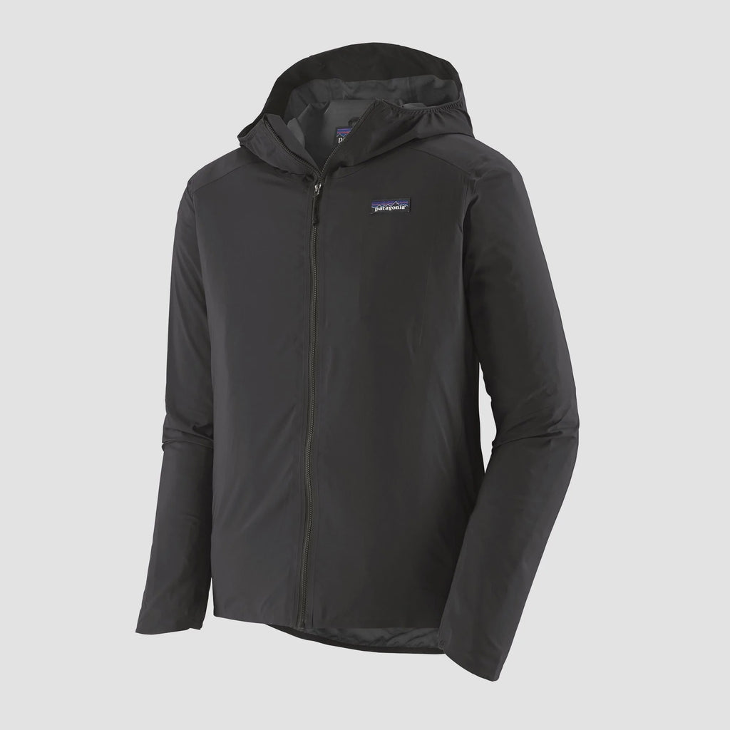 Patagonia Dirt Roamer Storm Jacket – High Country Outfitters