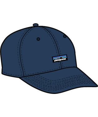 Patagonia Tin Shed Work Hat