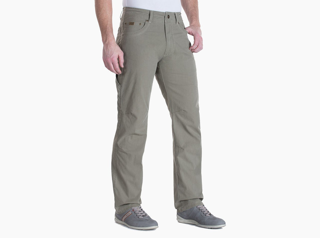 Kuhl Mens Revolvr Pants – High Country Outfitters