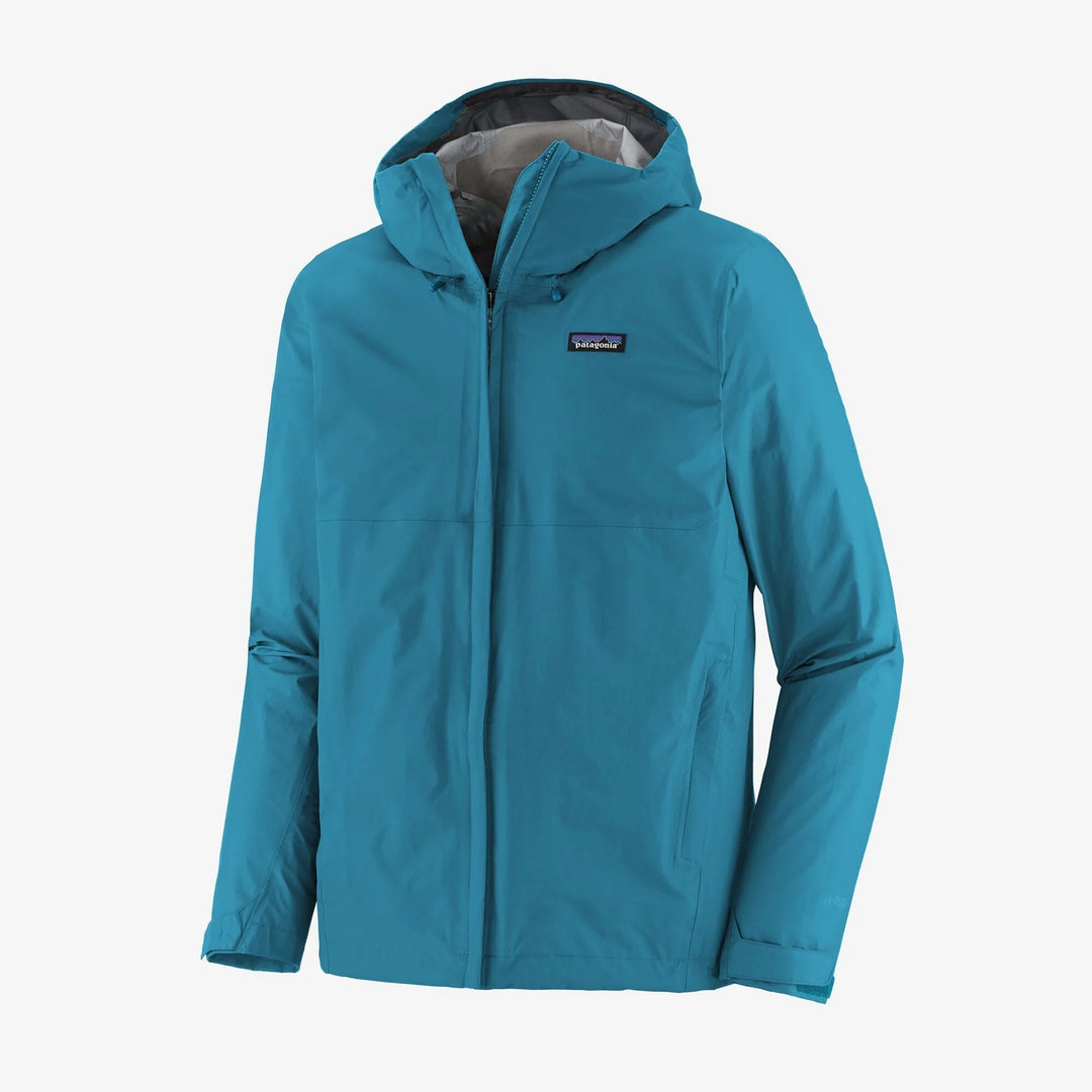 Patagonia torrentshell 3l australia on sale