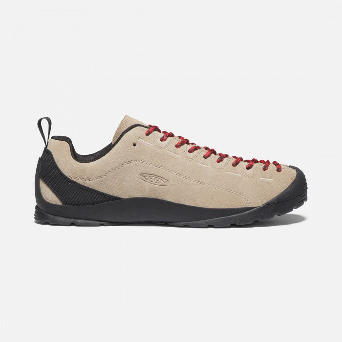 Keen jasper mens shop