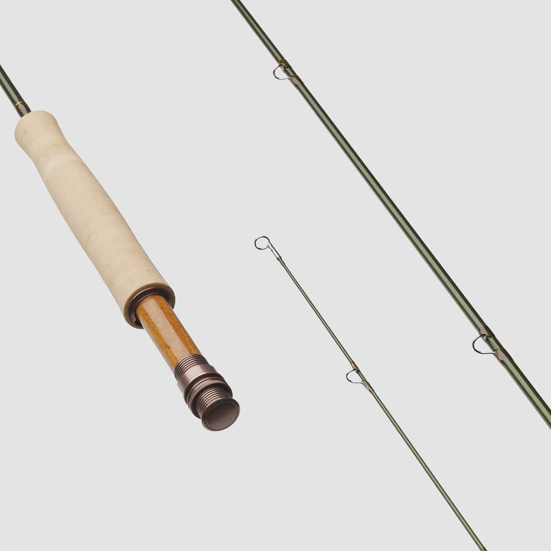 Fly Rods – High Country Outfitters