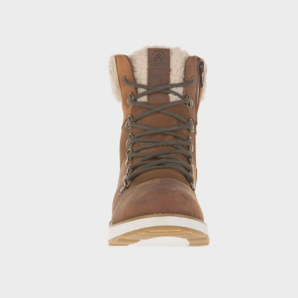 Kamik Ariel F Boot High Country Outfitters