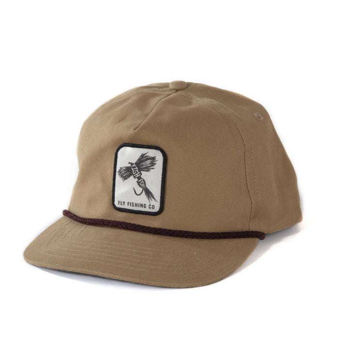Products – Tagged Fishing Hats & Caps– High Country Outfitters