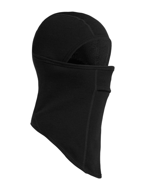 Balaclava – High Country Outfitters